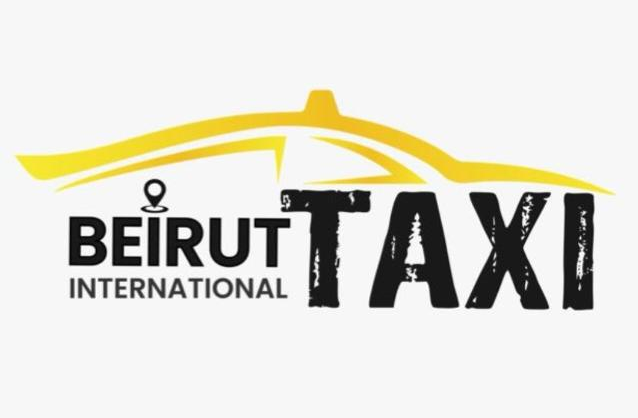 Beirut Taxi